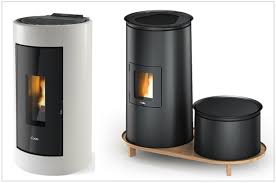 Check spelling or type a new query. Poeles A Granules Design Ronds Suspendus Contemporains Conseils Thermiques