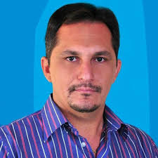 Jackson Kennedy renuncia após indeferimento de candidatura