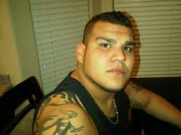 Height comparison over 15 years