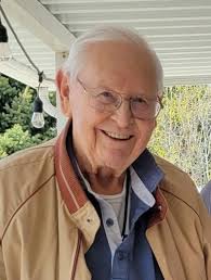 Glen Robert Campbell Obituary (2024)