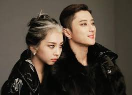 Hates when other people make spelling mistakes. I Love Coffee Muffin Kard Sephwoo Jseph Jiwoo Facebook
