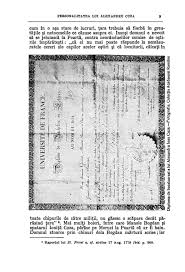 Care au fost reformele lui alexandru ioan cuza: Tolilil Oman 1 Lo R A D Xenopol Lstoria Romanilor Vol Xiii Pdf Free Download