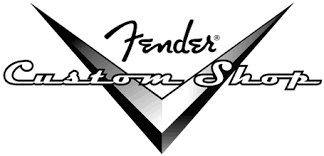 Pin By Gregorm On Fender In 2021 Fender Custom Shop Burns Marks Suhr