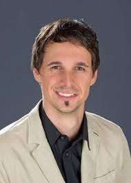 Team Stronach: Neues Gesicht im Landtag