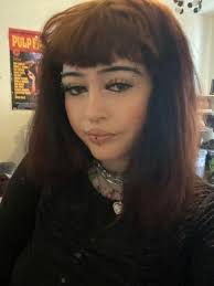 Does this girl look like Gabe to you? ￼