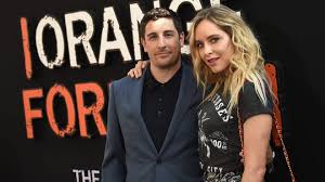 Jason Biggs and Jenny Mollen separate after 18 years of marriage