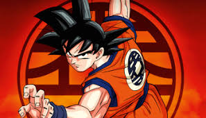 Dragon ball z remastered movie collection (uncut). Dragon Ball Super Broly Review Ani Game News Reviews