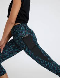 Find the top 100 most popular items in amazon sports & outdoors best sellers. 37 Of The Best Women S Running Leggings For 2021