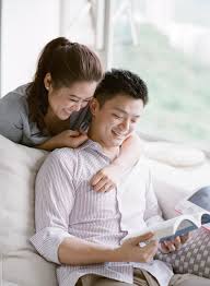 #santophotography #prawedding #cinematik cinematik prawedding. In Home Engagement Session In Hongkong Kc Chan Photography Wedding Photoshoot Props Wedding Couple Poses Photography Wedding Photoshoot