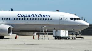 Copa airlines anunció la suspensión temporal de sus operaciones que involucren a las aeronaves modelo boeing 737 max 9 tras el trágico accidente la aerolínea afirmó que cubrirá los vuelos que operaban sus boeing max 9 con el resto de su flota y hará lo posible por minimizar el impacto a los. Trump Ordena Paralizacion De Boeing 737 Max Panamena Copa Airlines Se Une El Mundo Dw 13 03 2019