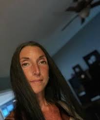 Liane Nicole Pardo-Mansfield Obituary December 24, 2022