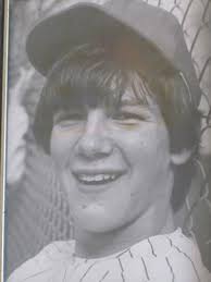 Danial Elliott “Danny” Whitlow (1963-1978)