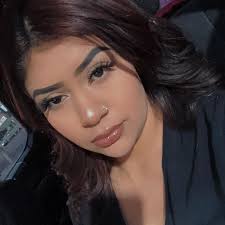 La Michoacana Snackz grand opening in Gainesville