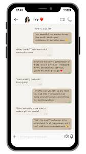 Sexting Examples to Make Her Beg for You 247 (Fuel Her Sexual Fantasies  Anytime, Anywhere!) - School Of Squirt