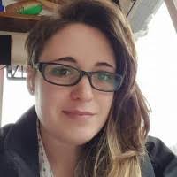 Thomas Breit's Instagram, Twitter & Facebook