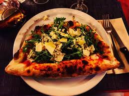 Les Meilleurs Restaurants De Bolognaise A Paris Sur Tripadvisor Trouvez Les Meilleurs Restaurants De Bolognaise A Paris Ile De France