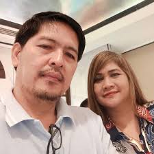 Profile for Revenal Tungol Medina