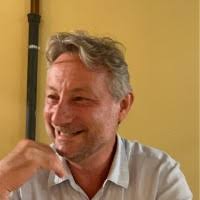 1100+ "Branagan" profiles