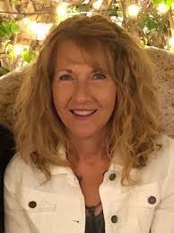 Obituary information for Carol Jean Hackney