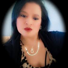 Ami Lynn Bernal (@rac7773) • Facebook