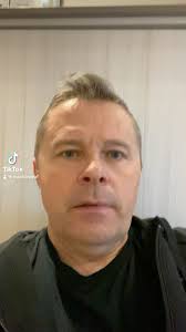 No such thing as meat-made protein in muscles. All protein turns over,  including muscle. After 70d