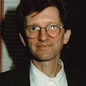 Sheldon Family Obituaries