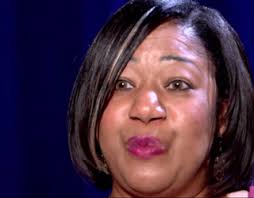 Woman tape records surgery and hears OR staff making disparaging remarks  about her