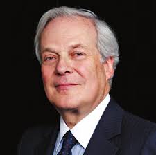 Rothschild in the Community