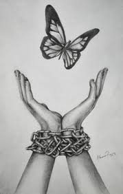 ✓ free for commercial use ✓ high quality images. Original Love Drawings From Pakistan For Sale Saatchi Art