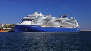 If we look at the harmony of the seas cruise ship cost per tonnage, we get a price tag showing $5,929 per gt. The 10 Most Expensive Cruise Ships In The World
