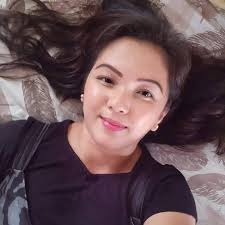 Parehas ng Birthday Month yung asawa at anak ko kaya nag double celebration  kami