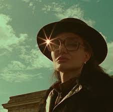 The Egyptian Theatre