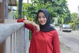 Koleksi terbaru kumpulan foto gadis cewek paling cantik di indonesia dari sabang sampai marauke maka tentu saja kalian bisa menemukanya hanya disini. Cewek Cantik Bali 1224x814 Download Hd Wallpaper Wallpapertip