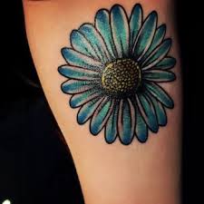 4,825 likes · 111 talking about this · 3,407 were here. American Rebel Tattoo Studios 16 Photos 14 Reviews Tattoo 1977 Pkwy Pigeon Forge Tn Phone Number