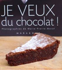 Gateau Fondant Au Chocolat Recette Gateau Chocolat Fondant Gateau Chocolat Fondant Au Chocolat Facile