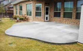 3136 n 28th ave, phoenix, az, 85017. Concrete Contractor Cement Company Phoenix Az