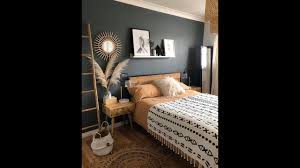 We did not find results for: Wow Hiasan Bilik Tidur Yang Menarik Youtube