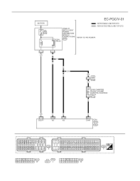 Nissan Pathfinder 2006 Year Manual Part 192