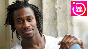 Zur Premiere von “Borga”: Schwarzsein in der Filmbranche