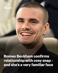 That didn't take long 👀 Read more: https://trib.al/TNeLhdM