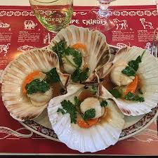 Ying Pine Le Perreux Sur Marne Commander En Ligne Restaurant Reviews Tripadvisor