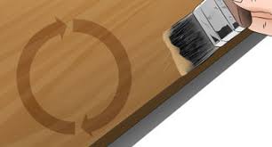 Maybe you would like to learn more about one of these? How To Lighten A Wood Stain 10 Steps With Pictures Wikihow