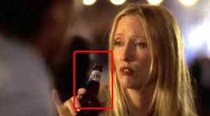 Walking And Talking And Yelling At Clouds: September 2020