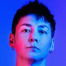 Ken Lloyd (@kenlloyd_foa) • Threads, Say more