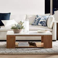 Shop with afterpay on eligible items. 50 Best Coffee Tables 2019 The Strategist