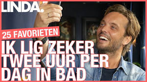 The online application will direct students to submit the bas portfolio. Bas Smit Temptation Island Is Het Enige Waarvoor Ik Thuisblijf 25 Favorieten Linda Youtube
