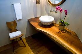 Check spelling or type a new query. Pearson Design Group S Design Ideas Pictures Remodel And Decor Cheap Countertops Diy Countertops Countertops