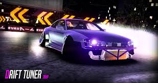 Maybe you would like to learn more about one of these? Drift Tuner 2019 Underground Drifting Game For Pc Windows And Mac Free Download