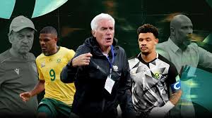 Goal.com - News update