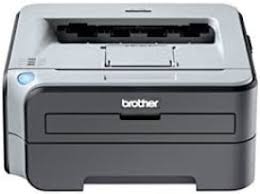 It can create 25 pages at the 60 seconds. Brother Hl 2140 Driver Software Download Windows Mac Linux